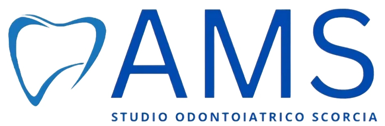 Studio Odontoiatrico Scorcia